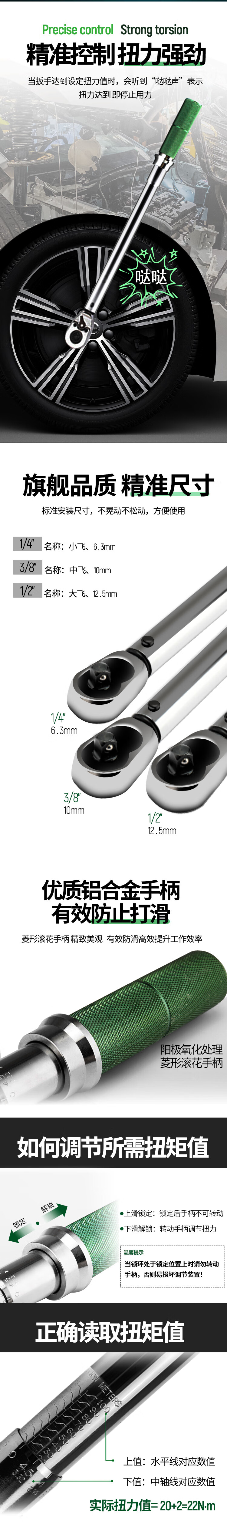 358工业品商城----专注工厂一站式采购