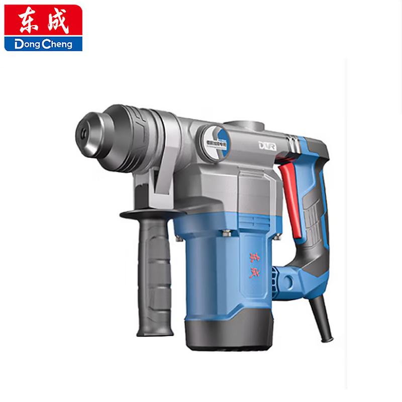 358工业品商城----专注工厂一站式采购