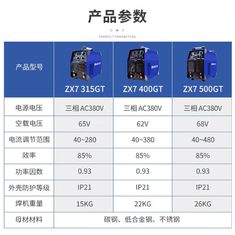 經文27 Amazon | 玄人志向 USB3.0F-P7-PCIe USB3.0インターフェース