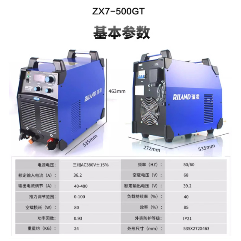 經文27 358工业品商城----专注工厂一站式采购