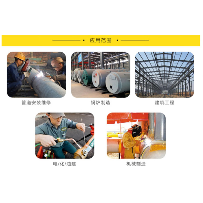 358工业品商城----专注工厂一站式采购