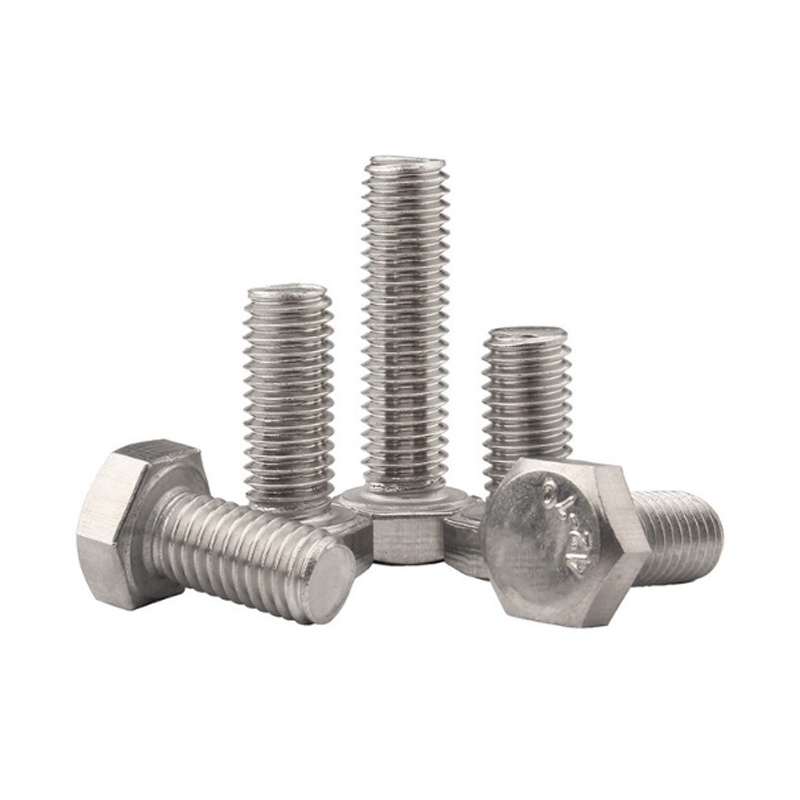 358工业品商城----专注工厂一站式采购